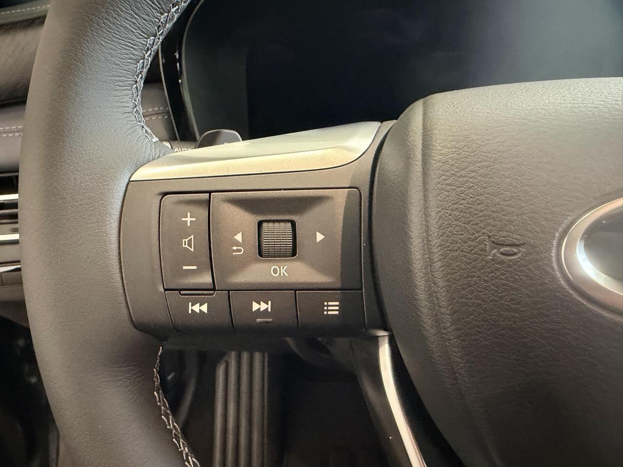 2026 INFINITI QX60 SPORT Annapolis MD