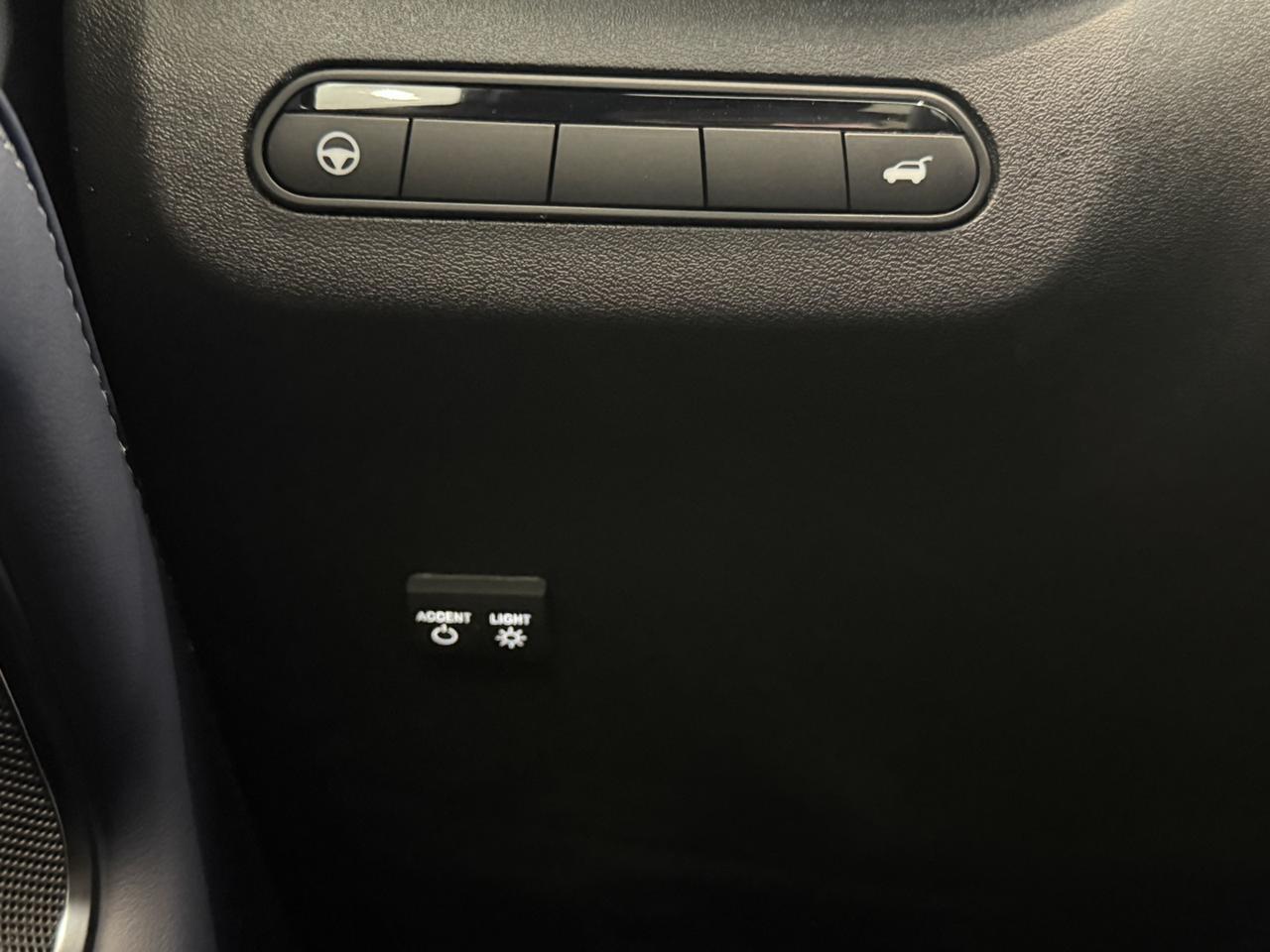 2026 INFINITI QX60 SPORT Annapolis MD