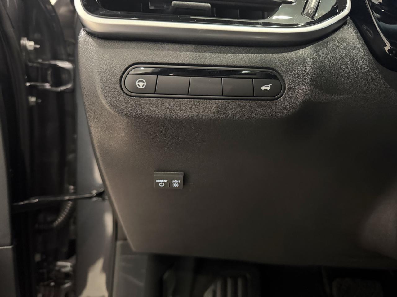 2026 INFINITI QX60 SPORT Annapolis MD