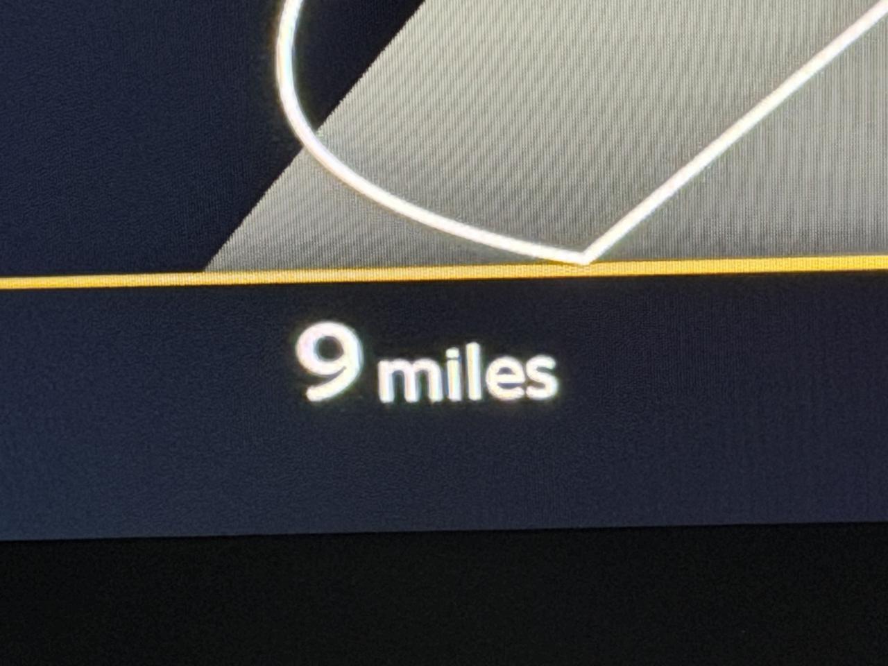 2026 INFINITI QX60 SPORT Annapolis MD