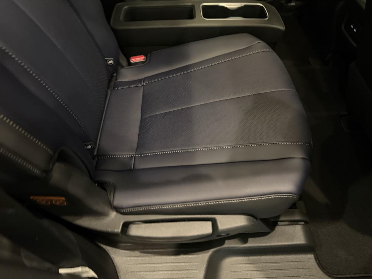 2026 INFINITI QX60 SPORT Annapolis MD