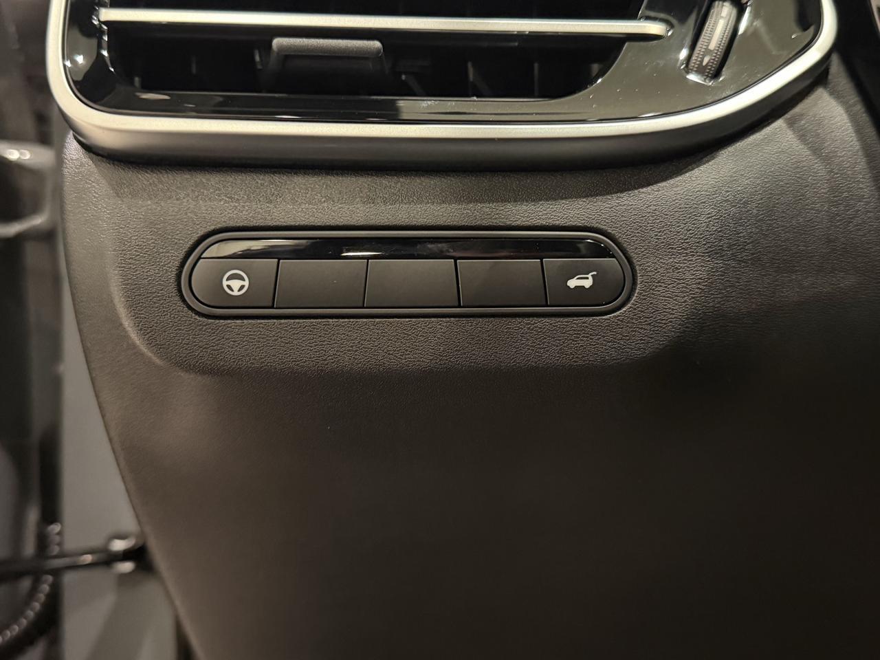 2026 INFINITI QX60 SPORT Annapolis MD