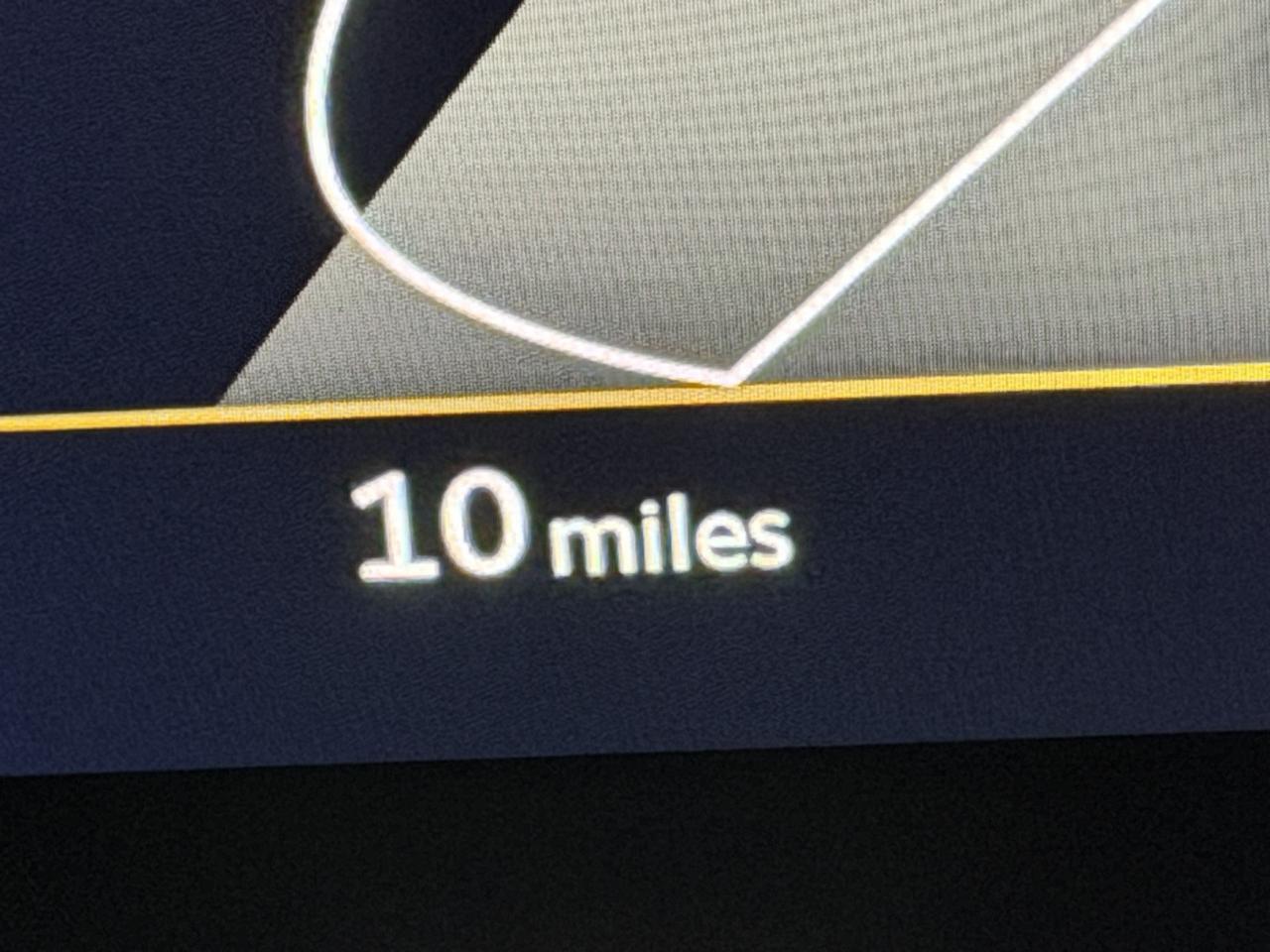 2026 INFINITI QX60 SPORT Annapolis MD