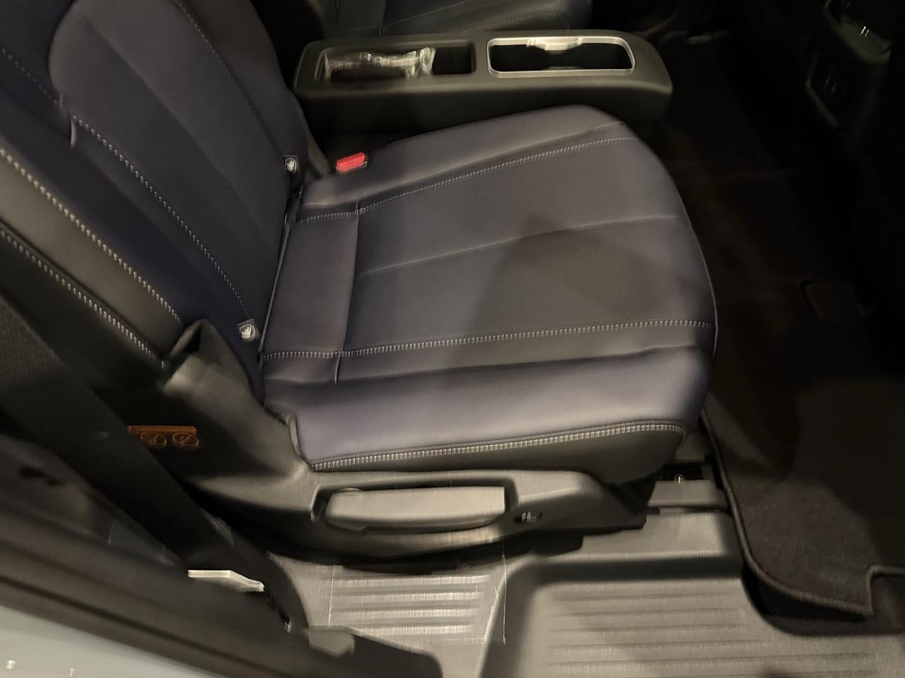 2026 INFINITI QX60 SPORT Annapolis MD