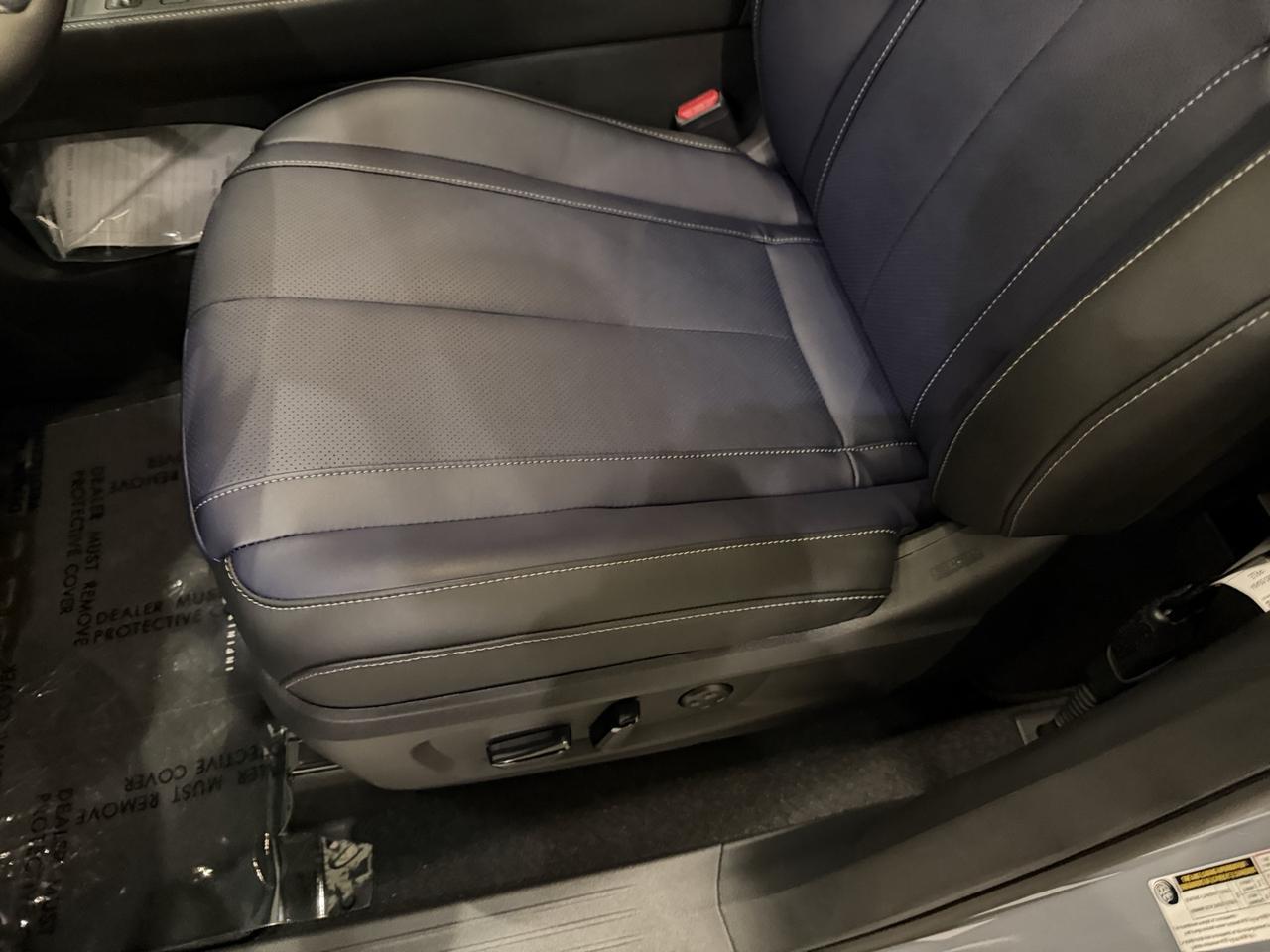 2026 INFINITI QX60 SPORT Annapolis MD