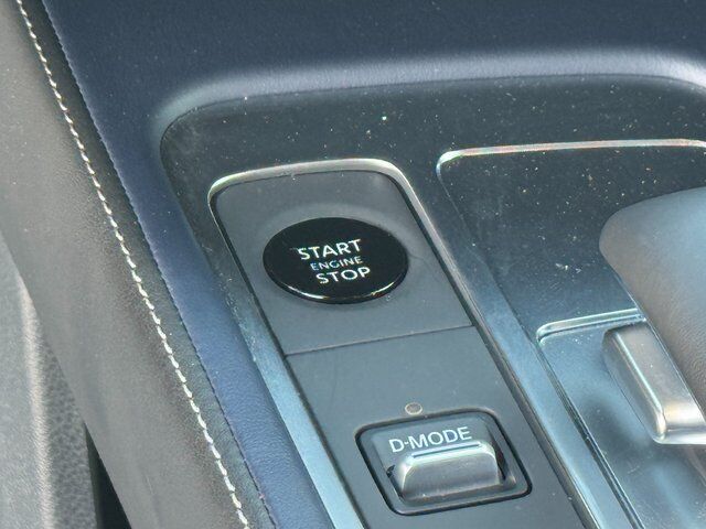 2026 INFINITI QX60 SPORT Springfield VA