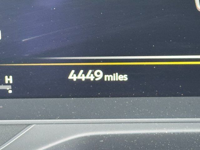 2026 INFINITI QX60 SPORT Springfield VA