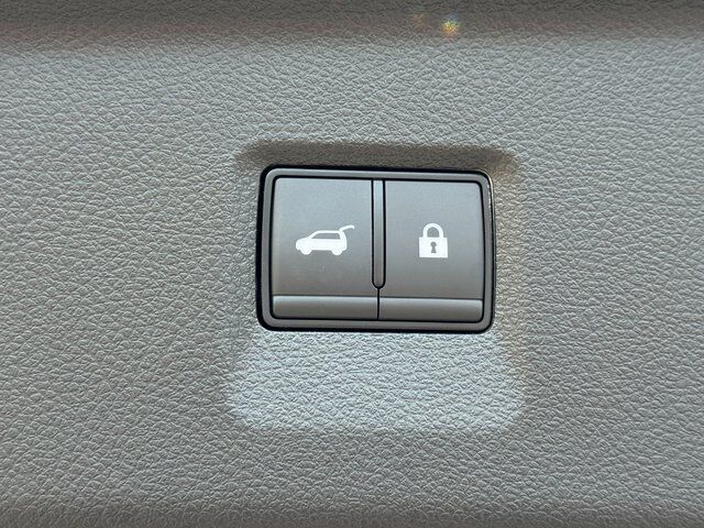2026 INFINITI QX60 SPORT Springfield VA