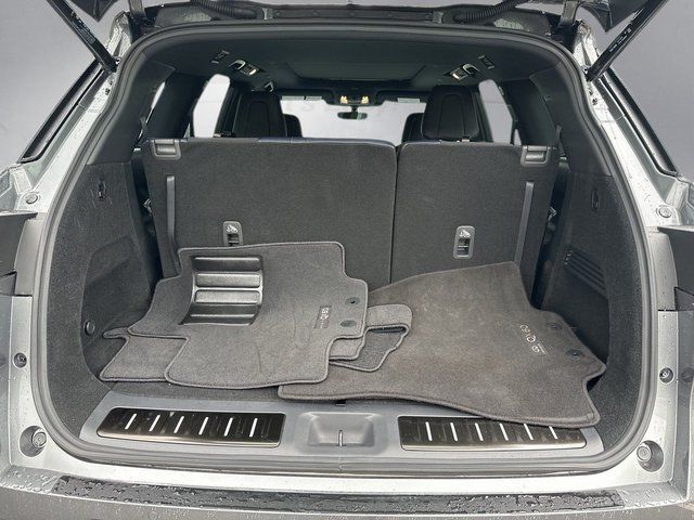 2026 INFINITI QX60 SPORT Springfield VA