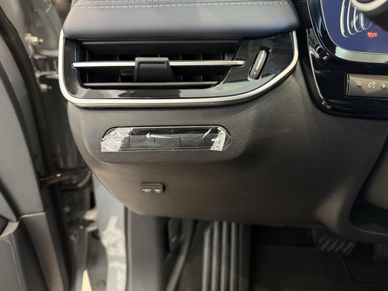 2026 INFINITI QX60 Annapolis MD