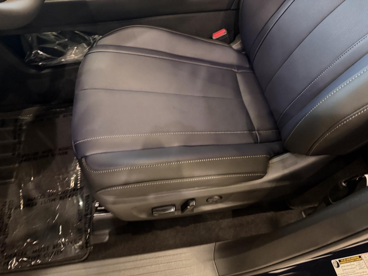 2026 INFINITI QX60 Annapolis MD