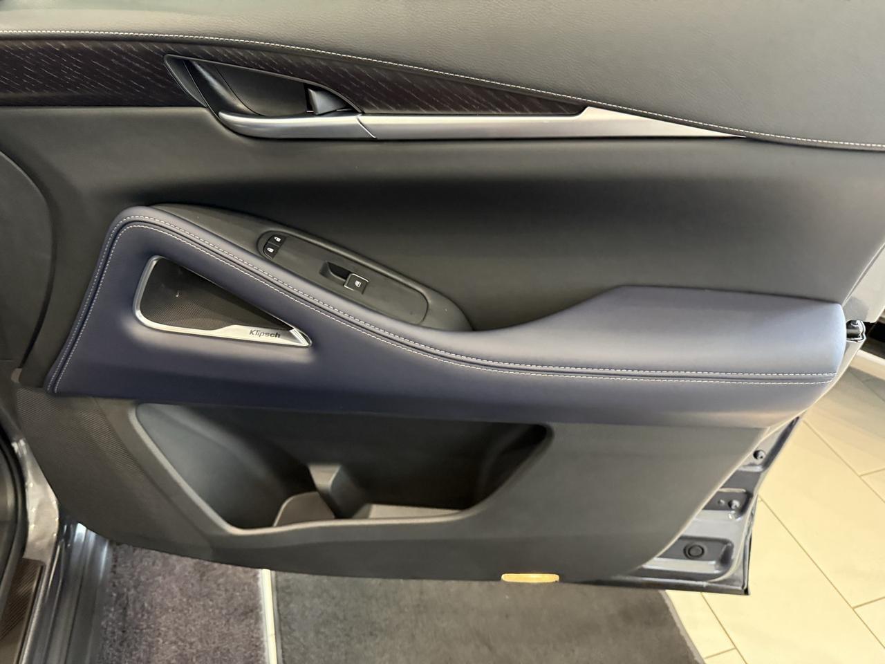 2026 INFINITI QX60 Annapolis MD