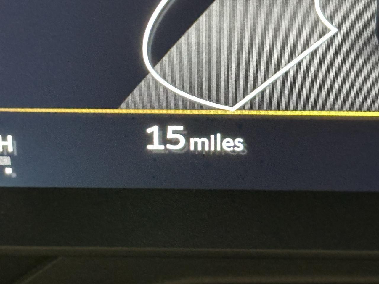 2026 INFINITI QX60 Annapolis MD