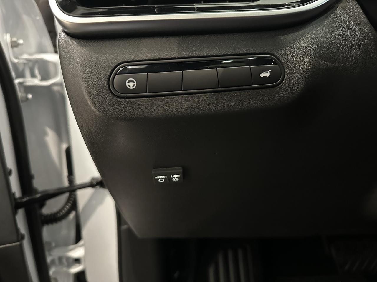 2026 INFINITI QX60 Annapolis MD