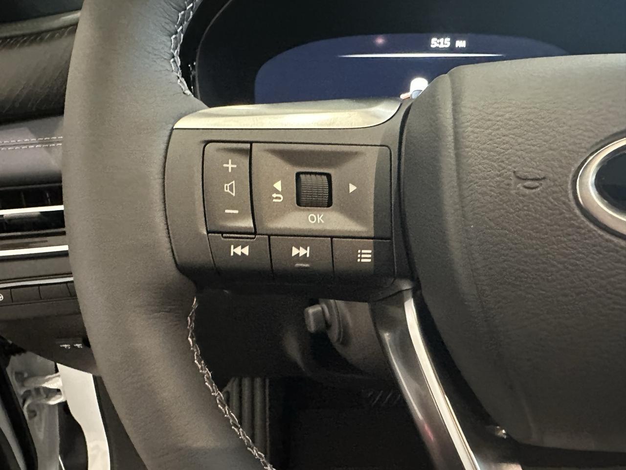 2026 INFINITI QX60 Annapolis MD
