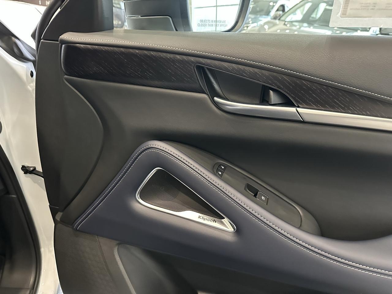 2026 INFINITI QX60 Annapolis MD