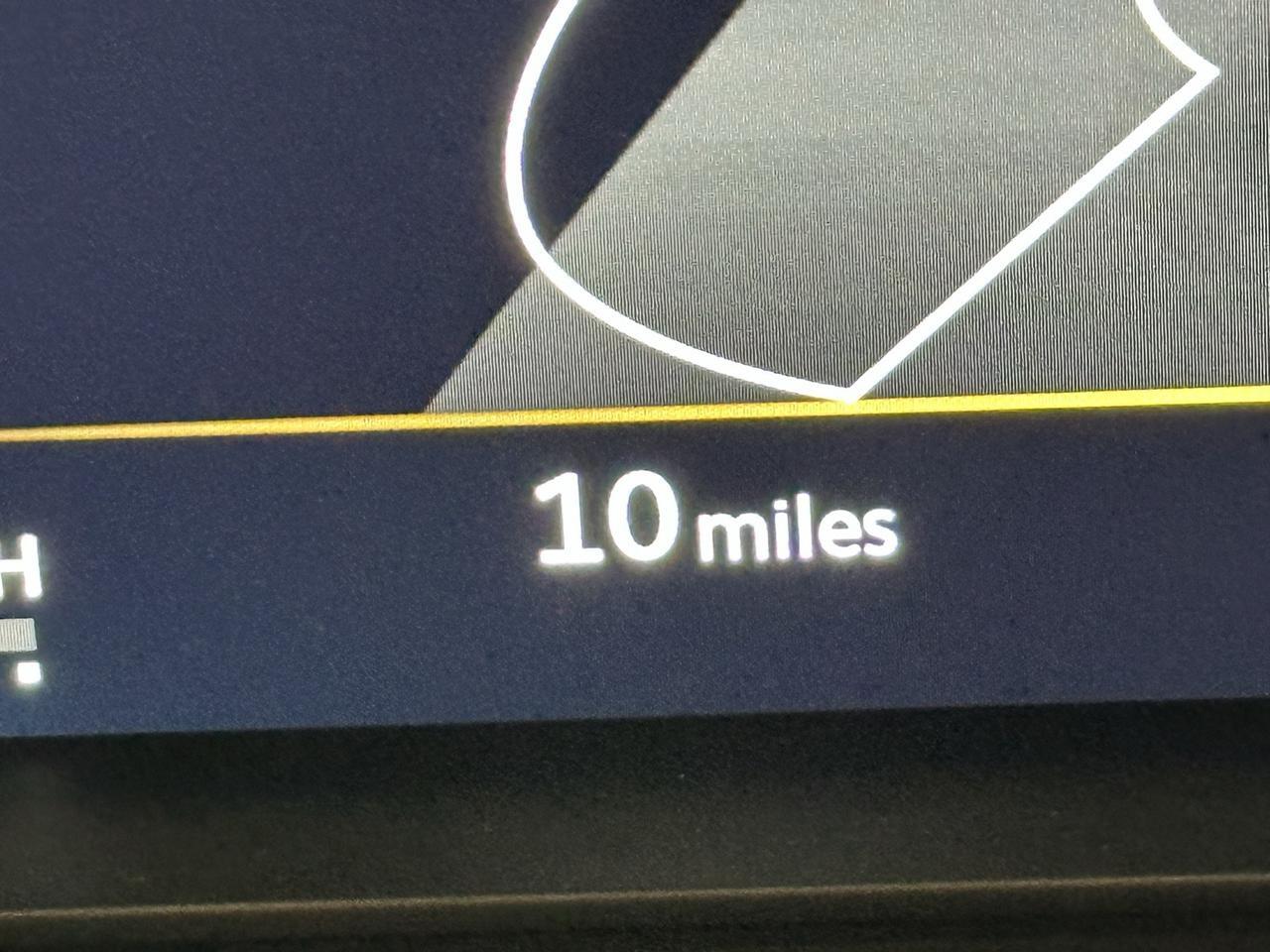 2026 INFINITI QX60 Annapolis MD