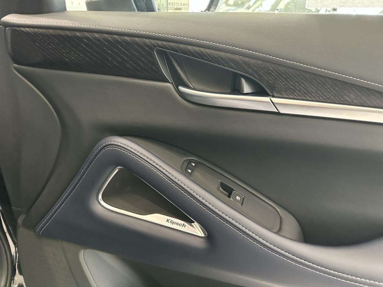 2026 INFINITI QX60 Annapolis MD