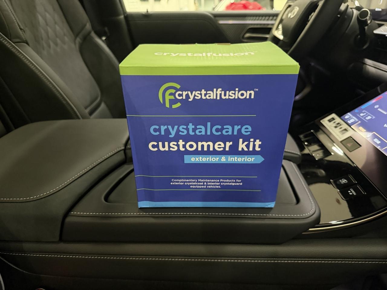 2026 INFINITI QX80 AUTOGRAPH Annapolis MD