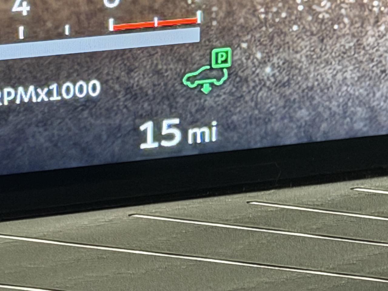 2026 INFINITI QX80 AUTOGRAPH Annapolis MD