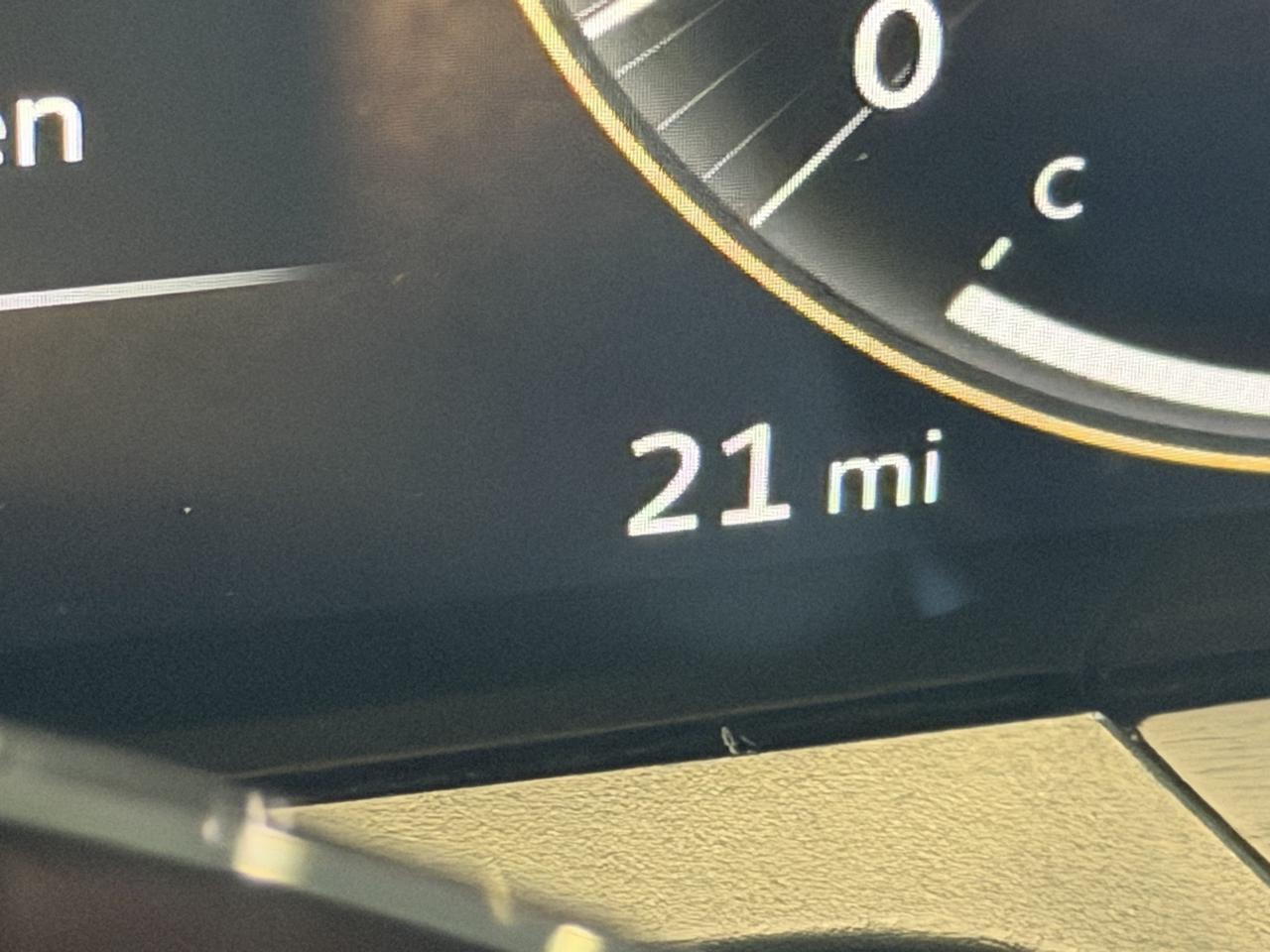 2026 INFINITI QX80 AUTOGRAPH Annapolis MD