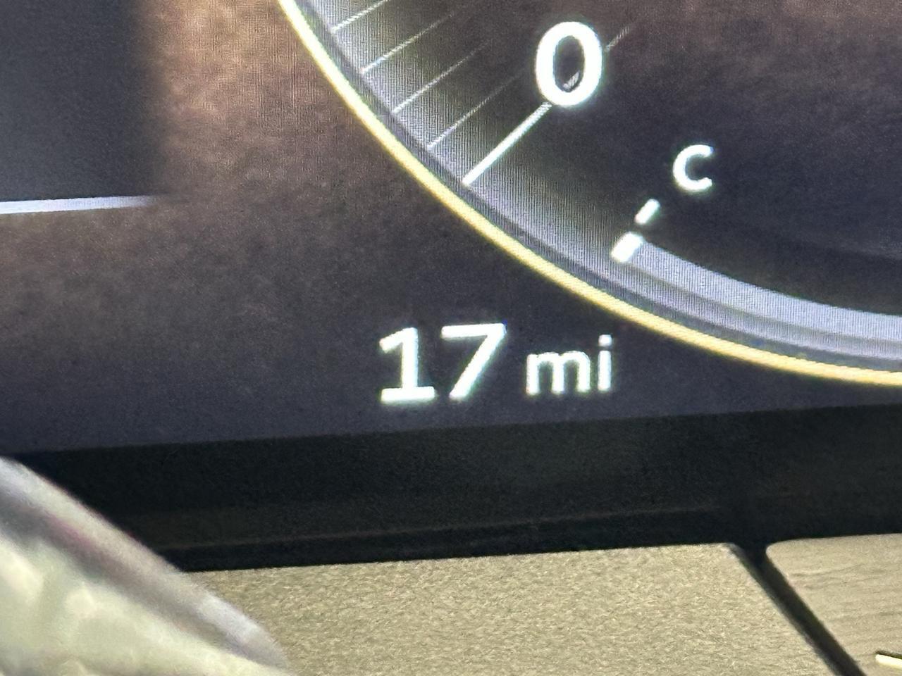 2026 INFINITI QX80 AUTOGRAPH Annapolis MD