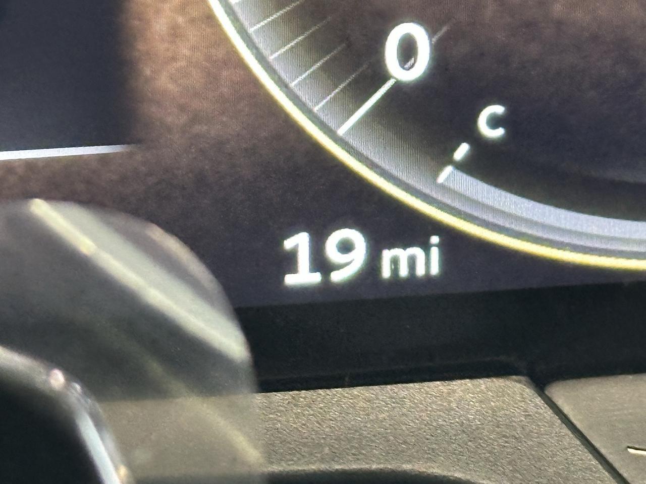 2026 INFINITI QX80 AUTOGRAPH Annapolis MD