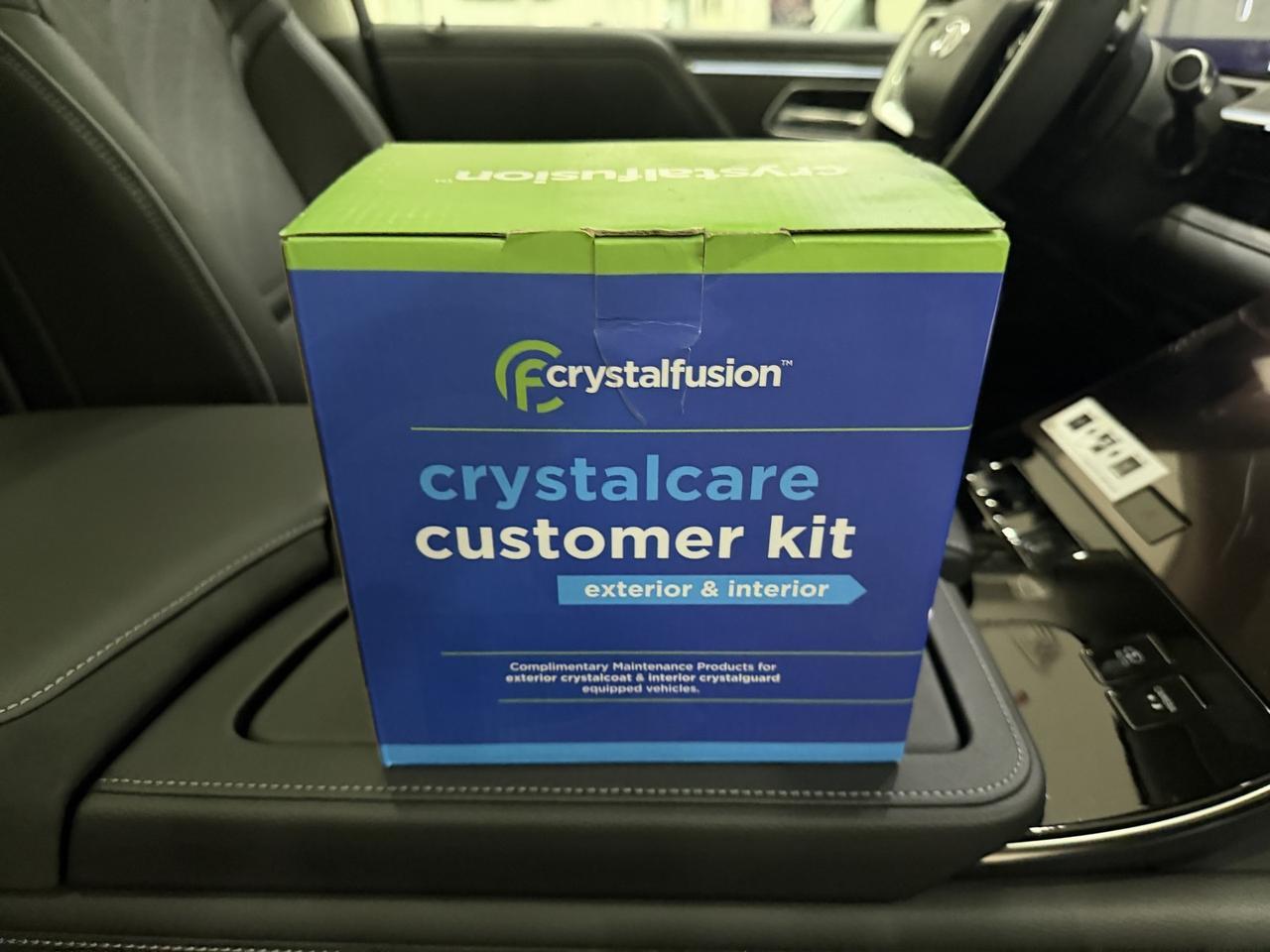 2026 INFINITI QX80 LUXE Annapolis MD