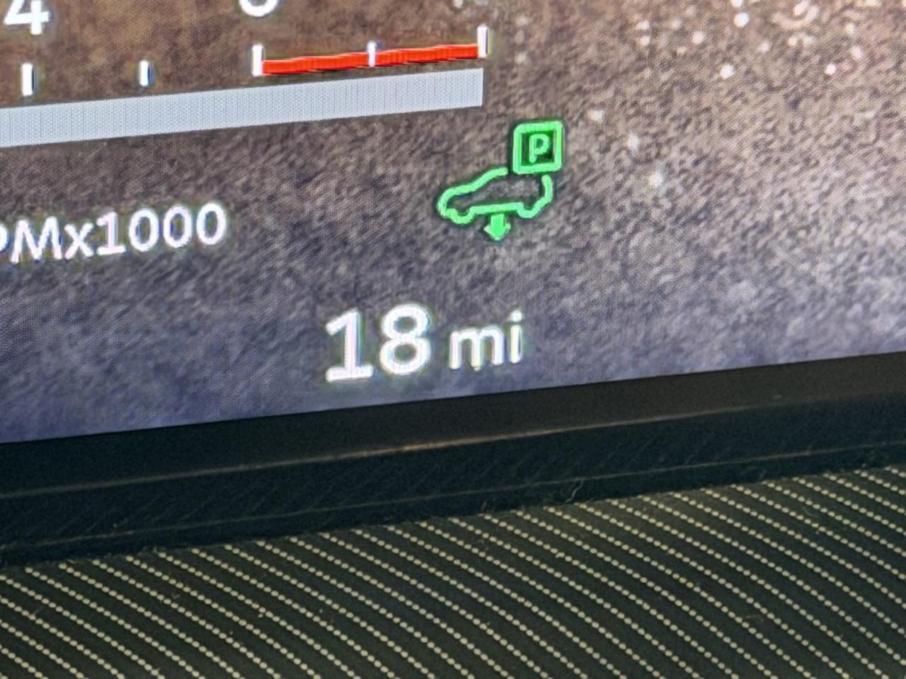 2026 INFINITI QX80 LUXE Annapolis MD