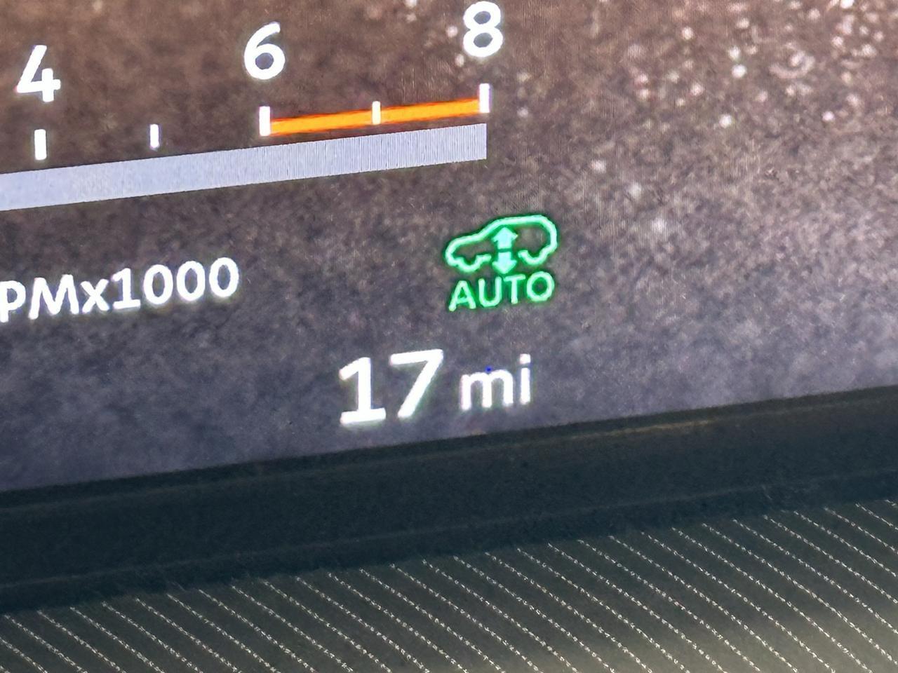 2026 INFINITI QX80 LUXE Annapolis MD