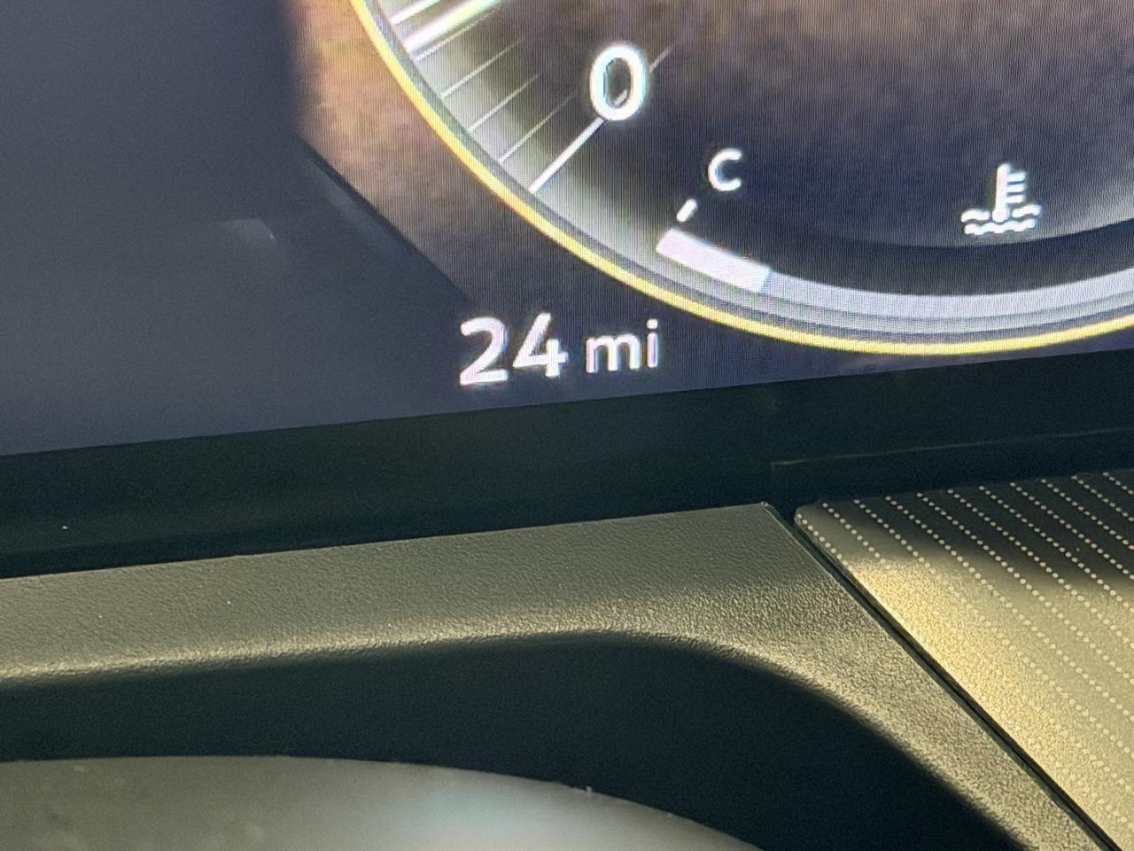 2026 INFINITI QX80 LUXE Annapolis MD