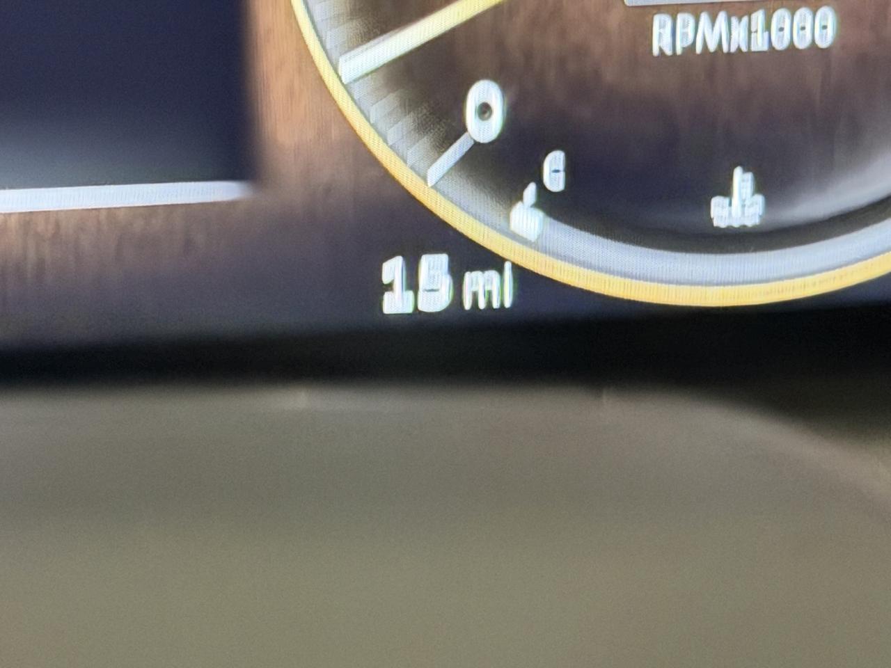 2026 INFINITI QX80 LUXE Annapolis MD