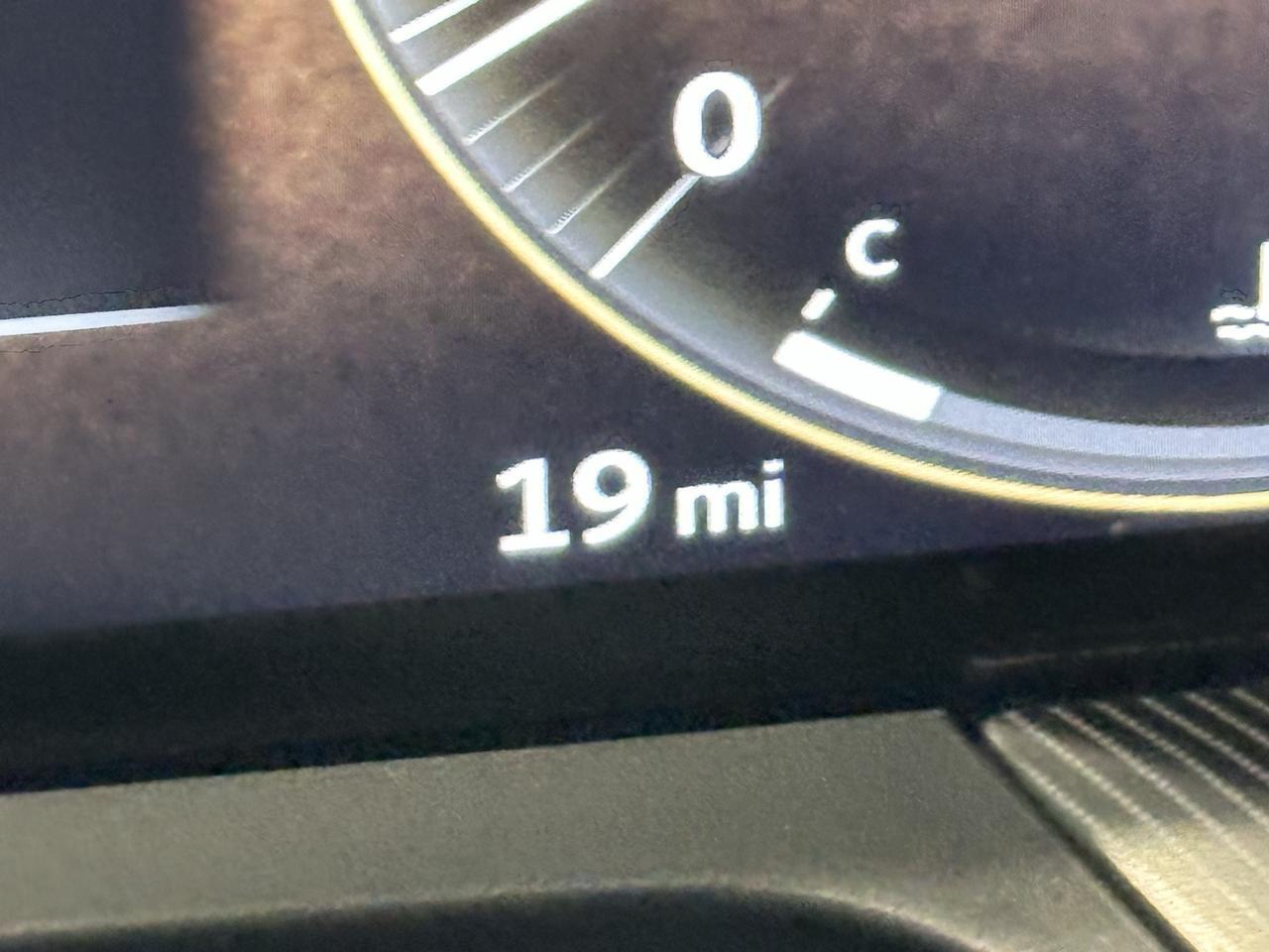 2026 INFINITI QX80 PURE Annapolis MD