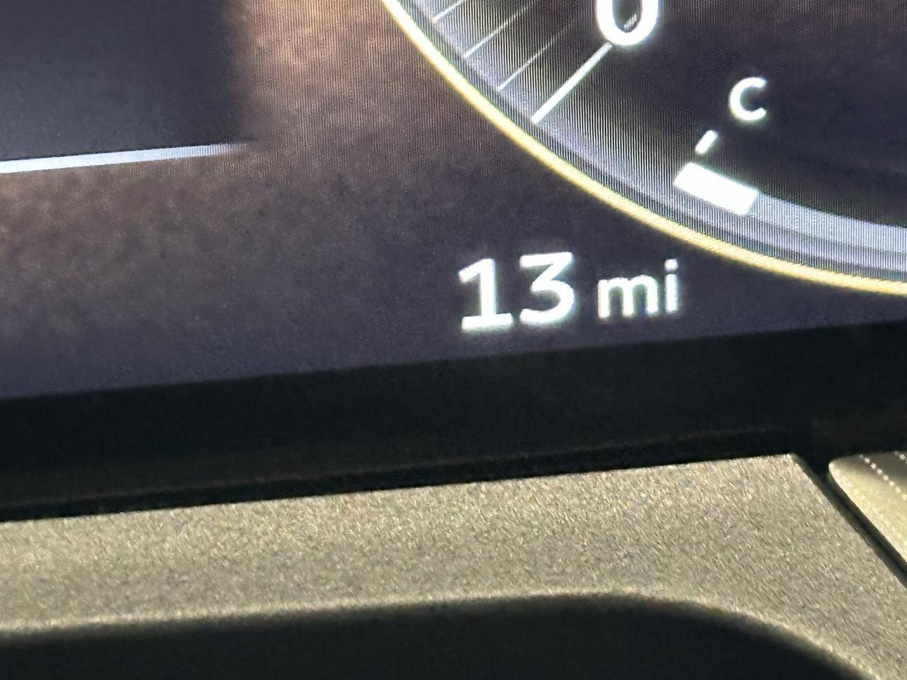 2026 INFINITI QX80 PURE Annapolis MD