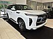 2026 INFINITI QX80 PURE