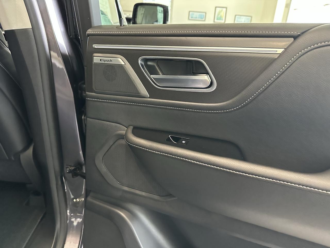 2026 INFINITI QX80 PURE Annapolis MD