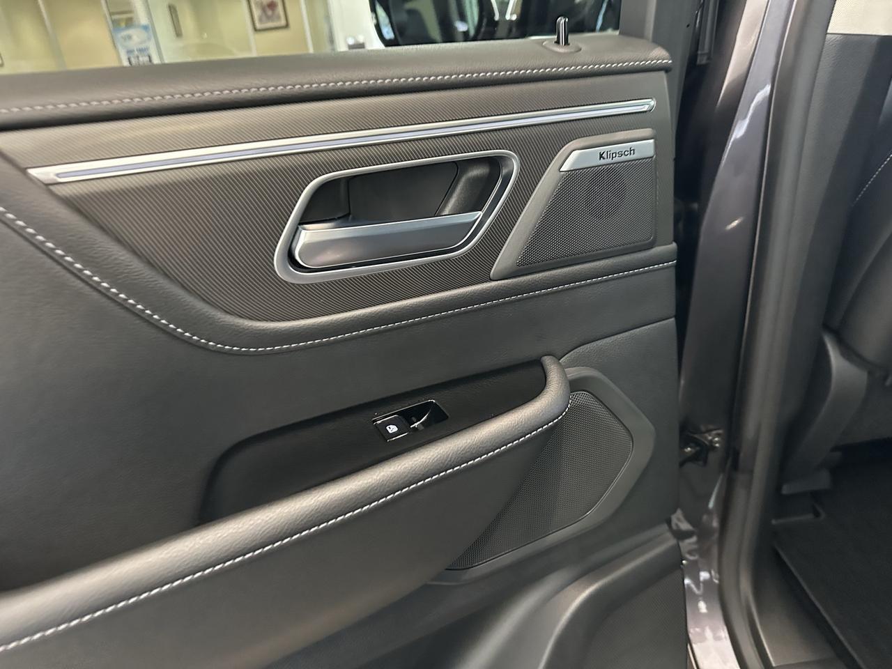 2026 INFINITI QX80 PURE Annapolis MD