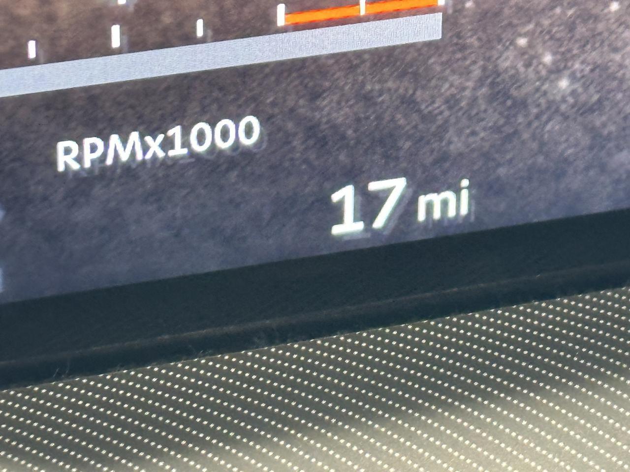 2026 INFINITI QX80 PURE Annapolis MD