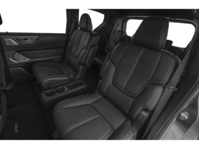 2026 INFINITI QX80 SPORT Winder GA
