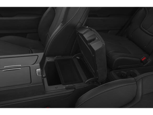 2026 INFINITI QX80 SPORT Winder GA