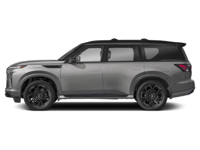 2026 INFINITI QX80 SPORT Winder GA