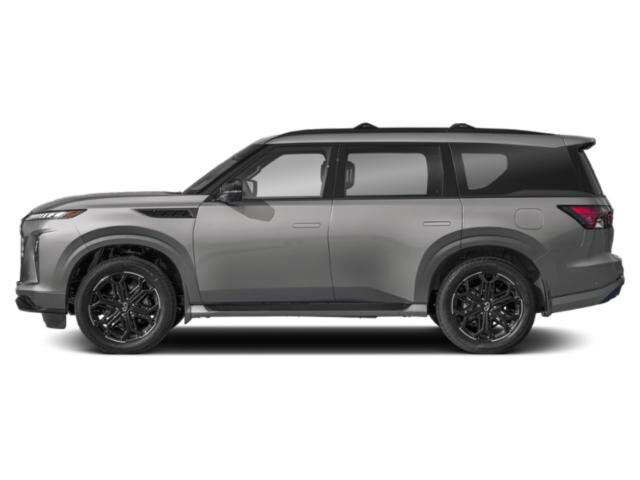 2026 INFINITI QX80 SPORT Winder GA