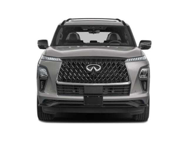 2026 INFINITI QX80 SPORT Winder GA