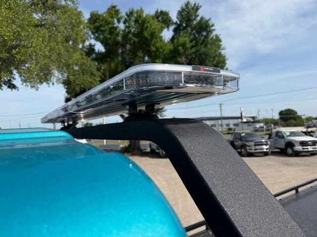 2026 International MV607 EXT Jerr-Dan 22' Rollback Car Carrier Truck Tampa FL