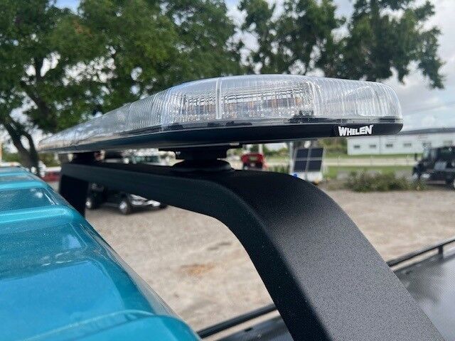 2026 International MV607 EXTENDED CAB Jerr-Dan 22' XLP Rollback Truck Tampa FL