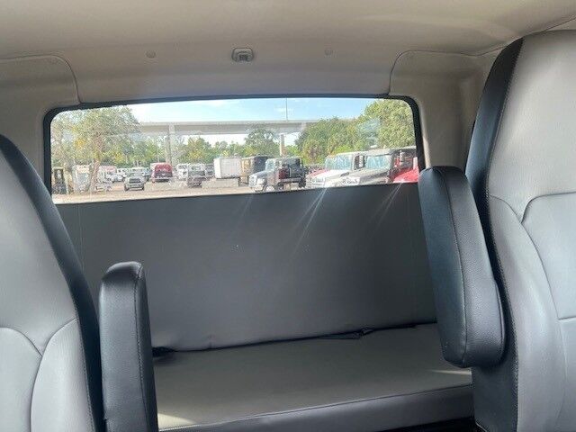 2026 International MV607 Extended Cab Jerr-Dan 22' XLP Rollback Truck Tampa FL