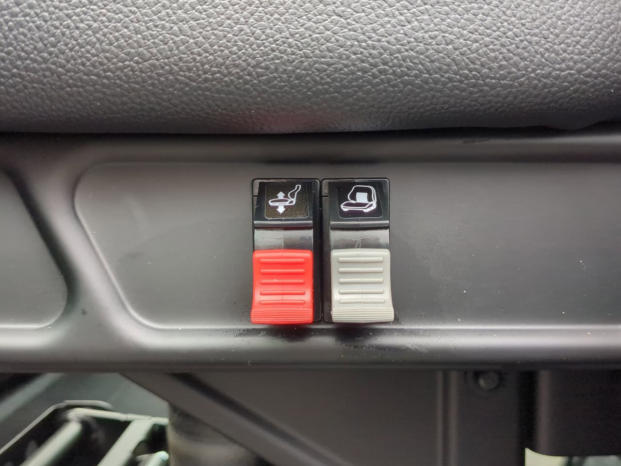 2026 International MV607 MV607 Winder GA