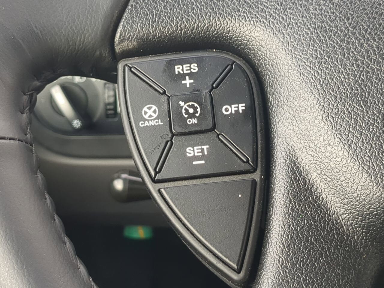 2026 International MV607 MV607 Winder GA