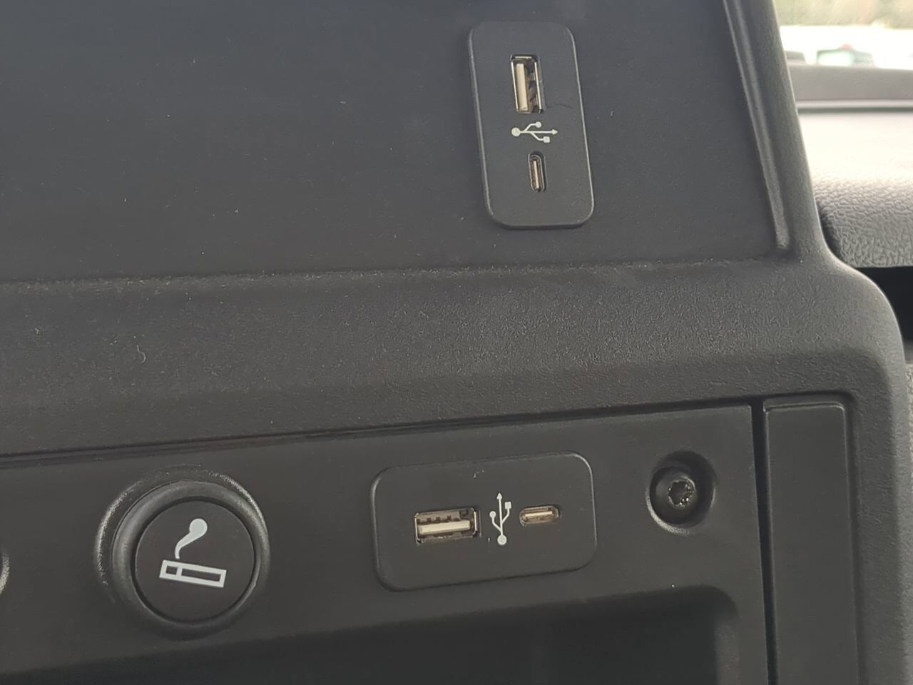 2026 International MV607 MV607 Winder GA