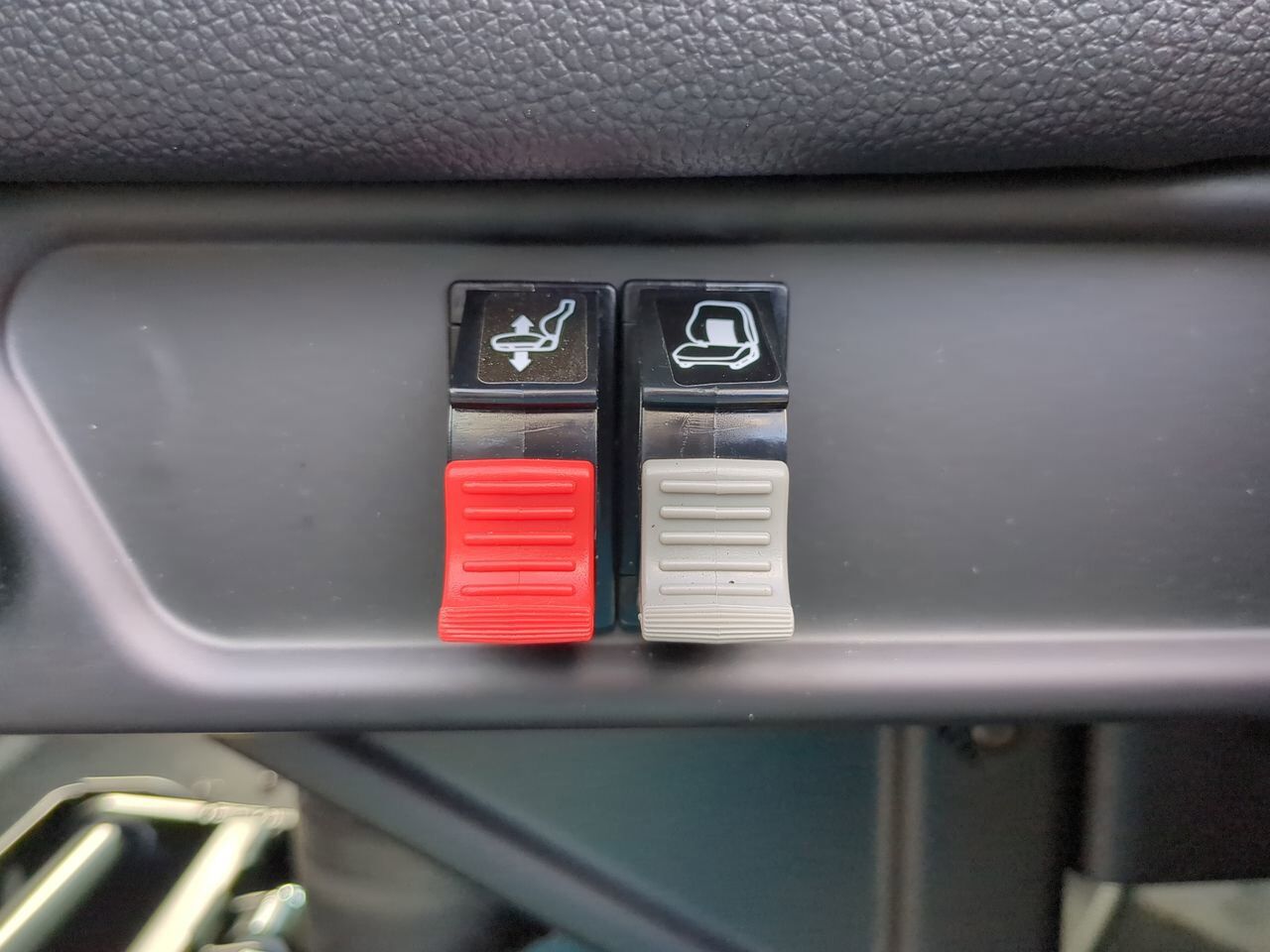 2026 International MV607 MV607 Winder GA